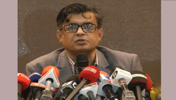 ভোট গণনায় দেরি হতে পারে, গুজব না ছড়াতে আগাম জানাতে বললেন প্রেস সচিব