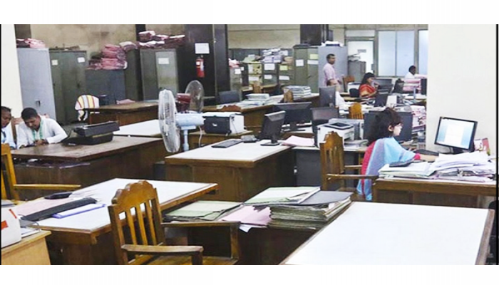 নির্বাচনের আগে ১১ ফেব্রুয়ারি সাধারণ ছুটি, চাকরিজীবীদের টানা ৪ দিন ছুটি