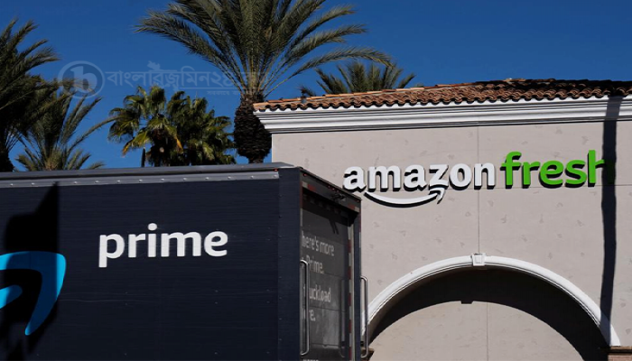 কর্পোরেট খাতে বড় পরিবর্তন, কর্মী কমাচ্ছে প্রযুক্তি জায়ান্ট