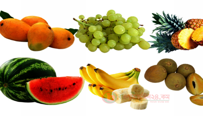 রমজানে ডায়াবেটিস রোগীদের খাবার-দাবার কেমন হবে — চিকিৎসকদের গুরুত্বপূর্ণ পরামর্শ