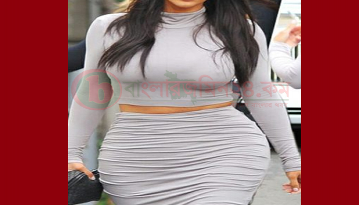 সামাজিক ও স্বাস্থ্যগত নানা আলোচনা থাকলেও বাস্তব তথ্য জানাটা জরুরি