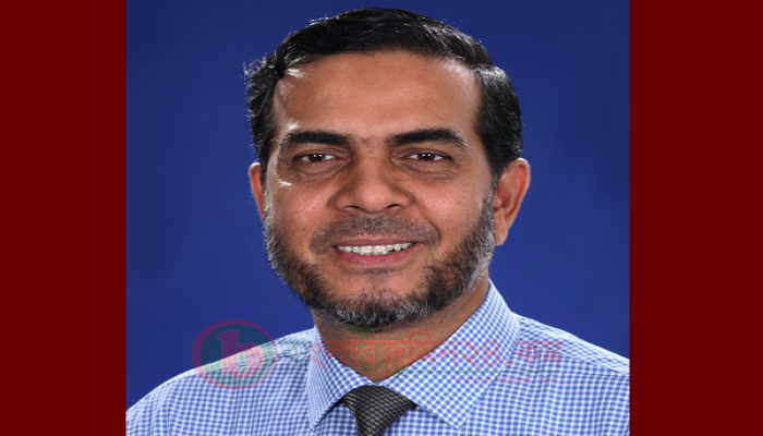 ইনকিলাব জিন্দাবাদ’ বিতর্ক: মন্ত্রীর বক্তব্য ইতিহাস ও ভাষাতত্ত্ববিরোধী— এহসানুল মাহবুব জুবায়ের